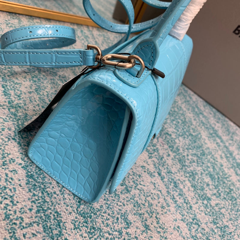 COZY BAGS - BG Bags - 757