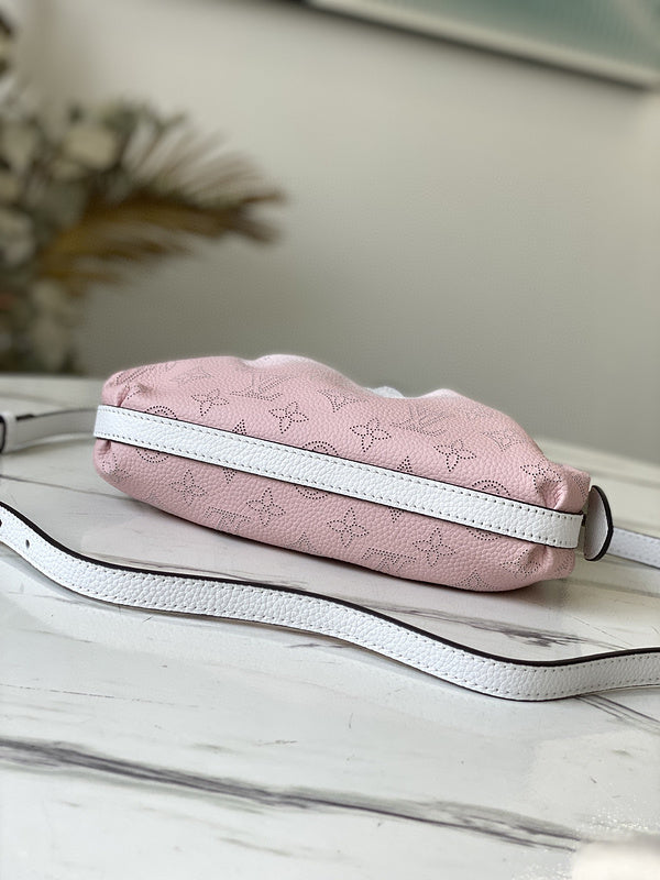 COZY BAGS - LOV Bags - 3730