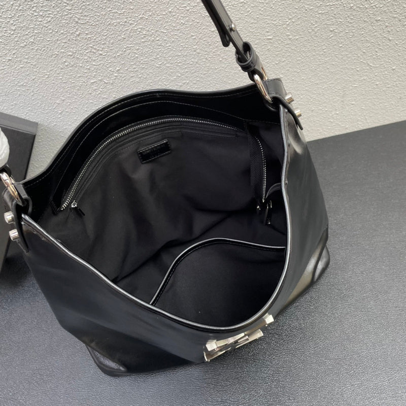 COZY - YLS Bags - 518