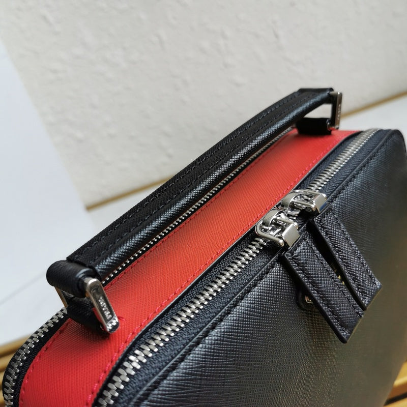 COZY BAGS - PD Bags - 967