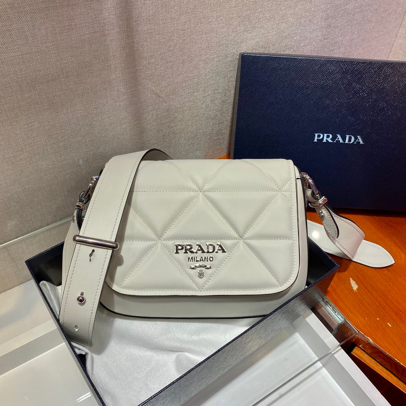 JB - PD Lady Bags - 133