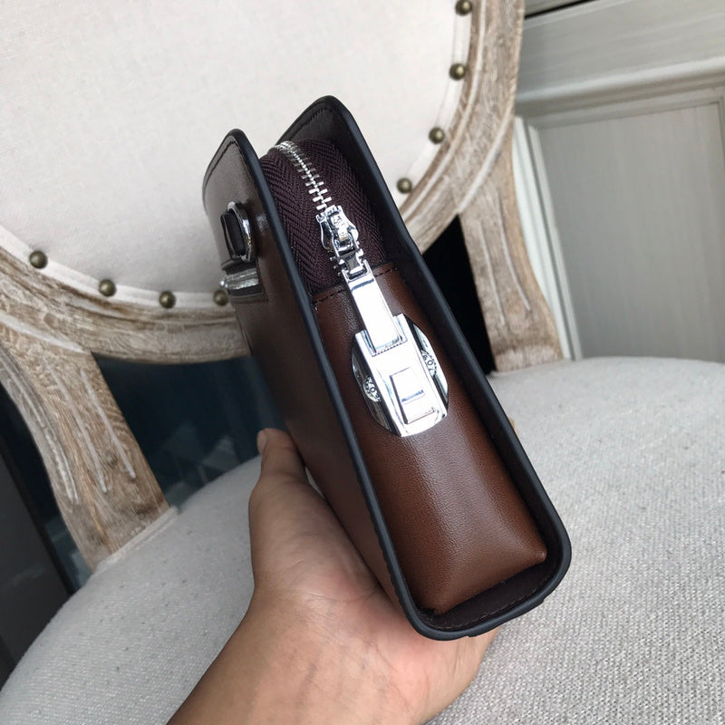 COZY BAGS - VAR Men Bags - 039