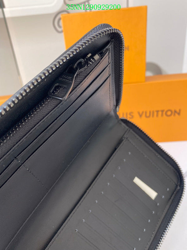 COZY BAGS - CHL Wallet - 582