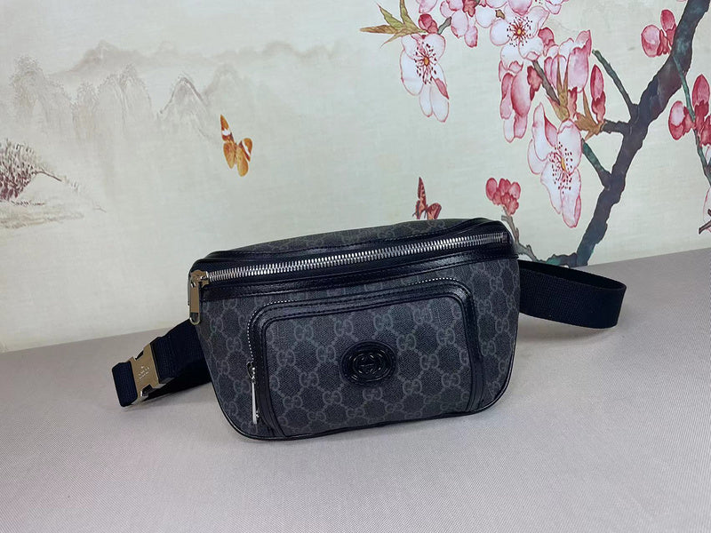COZY BAGS - GUKI Bags - 280