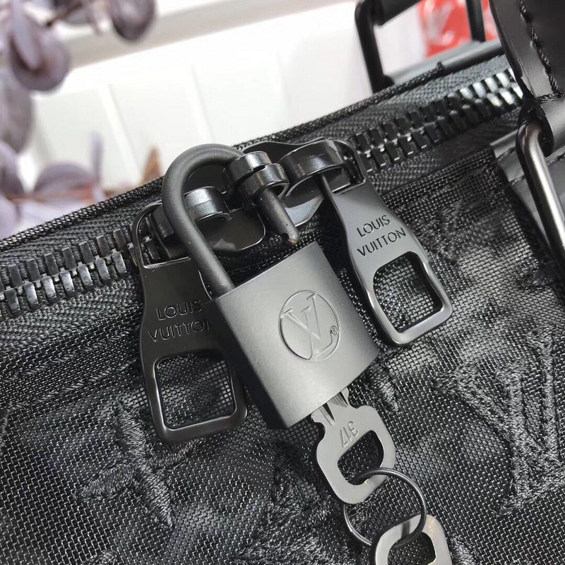 COZY - LV Bags - 5529