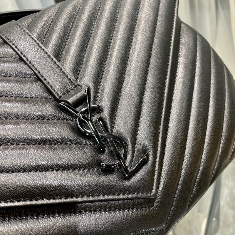 COZY BAGS - YLS Bags - 1610