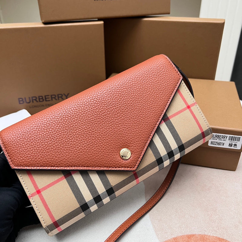 COZY - BOR Bags - 130