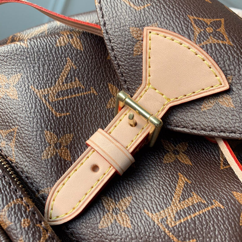 COZY BAGS - LOV Bags - 5727