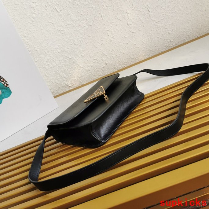 COZY BAGS - PD Women Bags - 036
