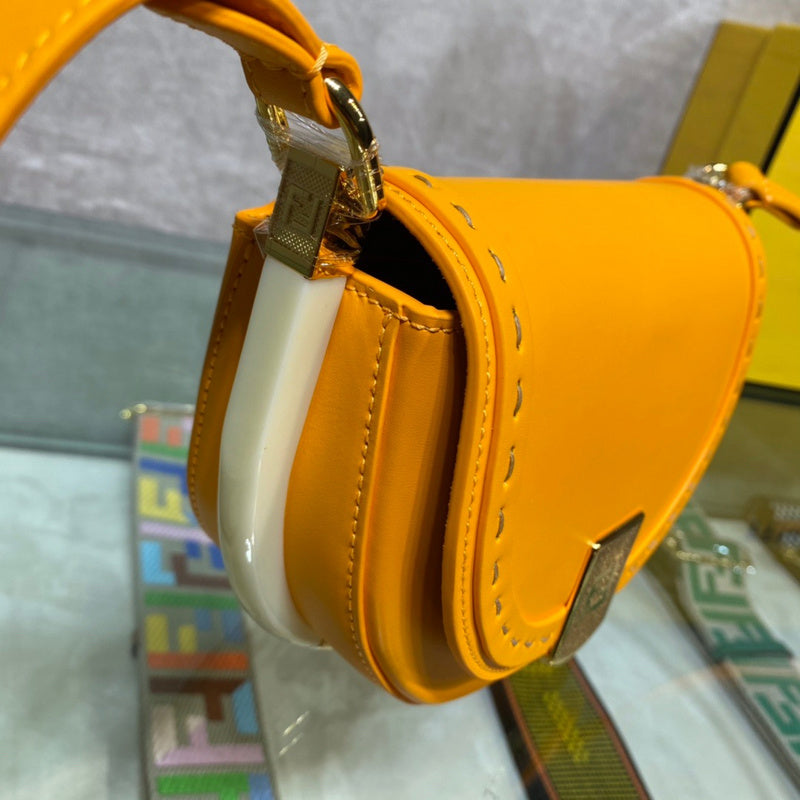 COZY BAGS - COZY BAGSE Bags - 183