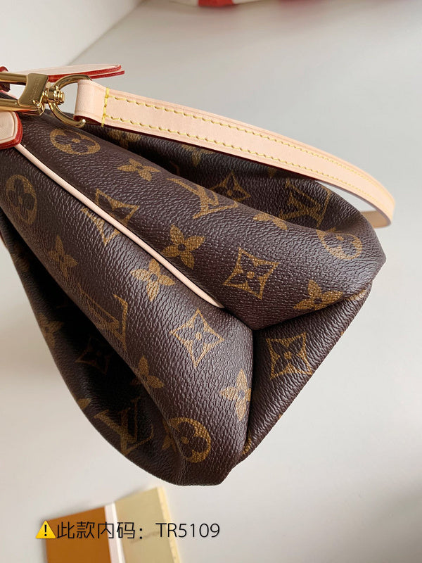 COZY BAGS - LOV Bags - 5055