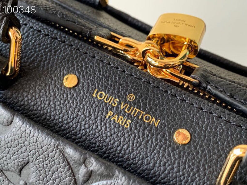 COZY - LV Bags - 5763
