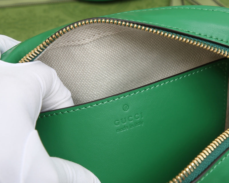 COZY BAGS - GUKI Women Bags - 955