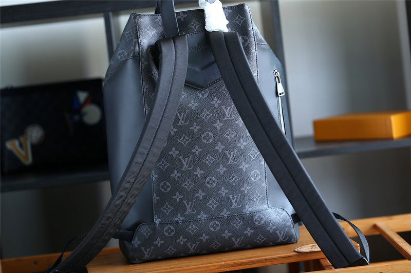 COZY - LOV Backpacks - 181