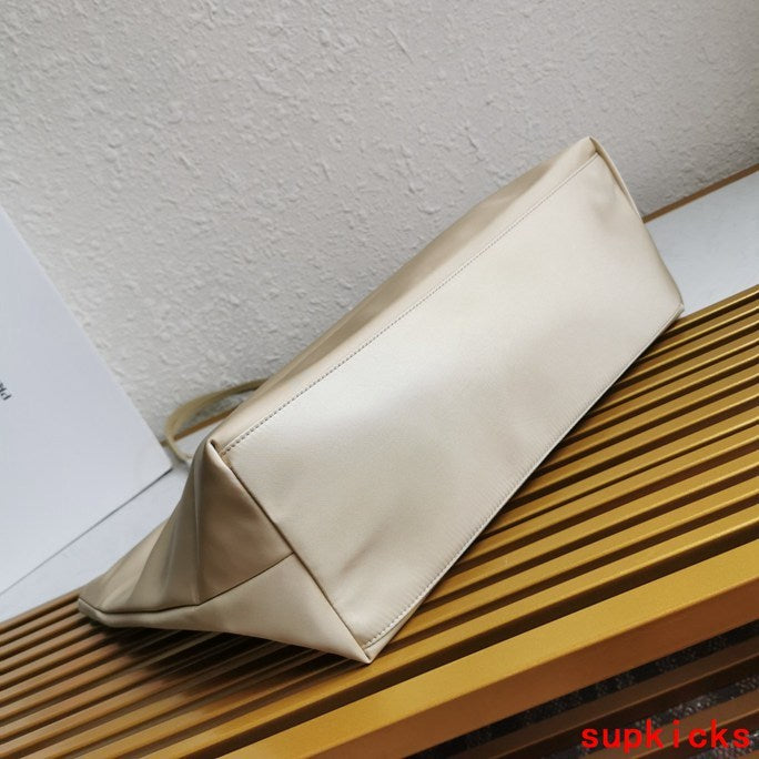 COZY BAGS - PD Women Bags - 144