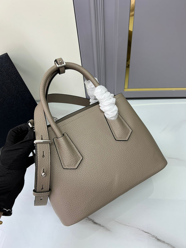 COZY BAGS - PD Bags - 758