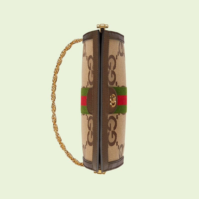 COZY BAGS - GUKI Women Bags - 1212