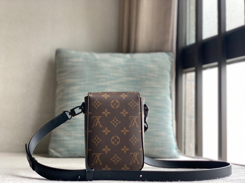 COZY BAGS - LOV Bags - 1327