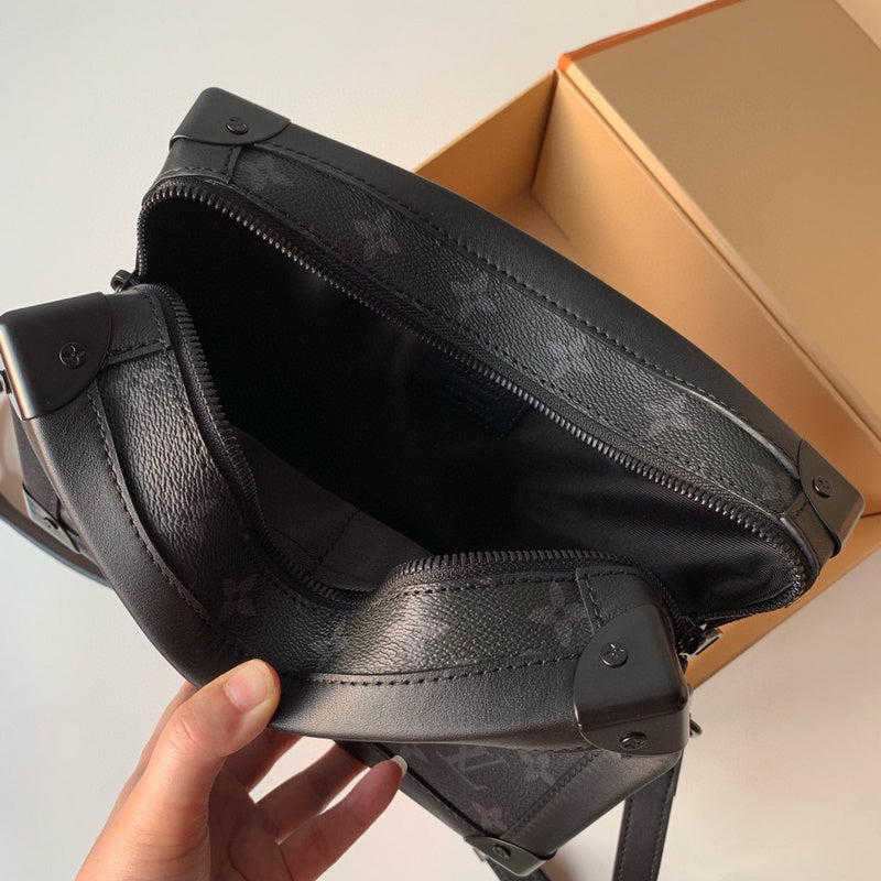 COZY - LV Bags - 3826