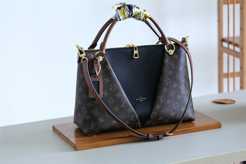 COZY - LOV Lady Bags - 1841