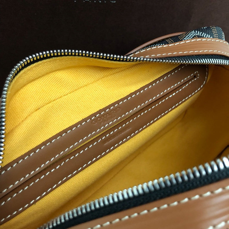 COZY BAGS - GYO Bags - 038