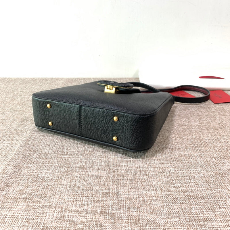 COZY BAGS - VEL Bags - 782