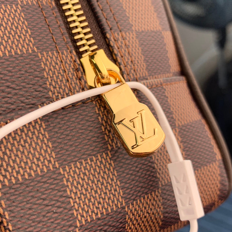 COZY BAGS - LOV Bags - 1390