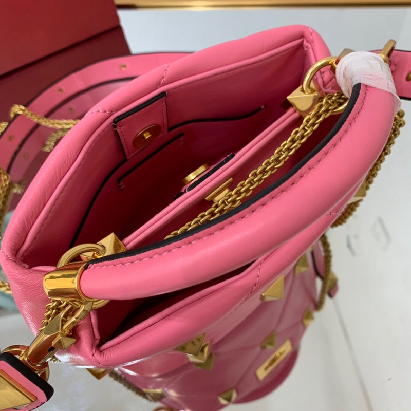 JB - VEL Lady Bags - 130