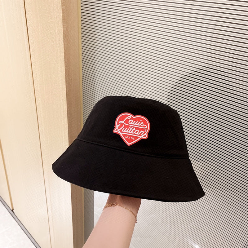 COZY BAGS - LOV Hats & Caps - 020