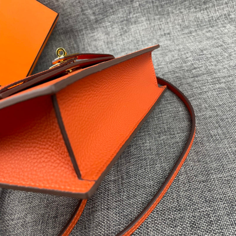 COZY BAGS - HMS Bags - 331