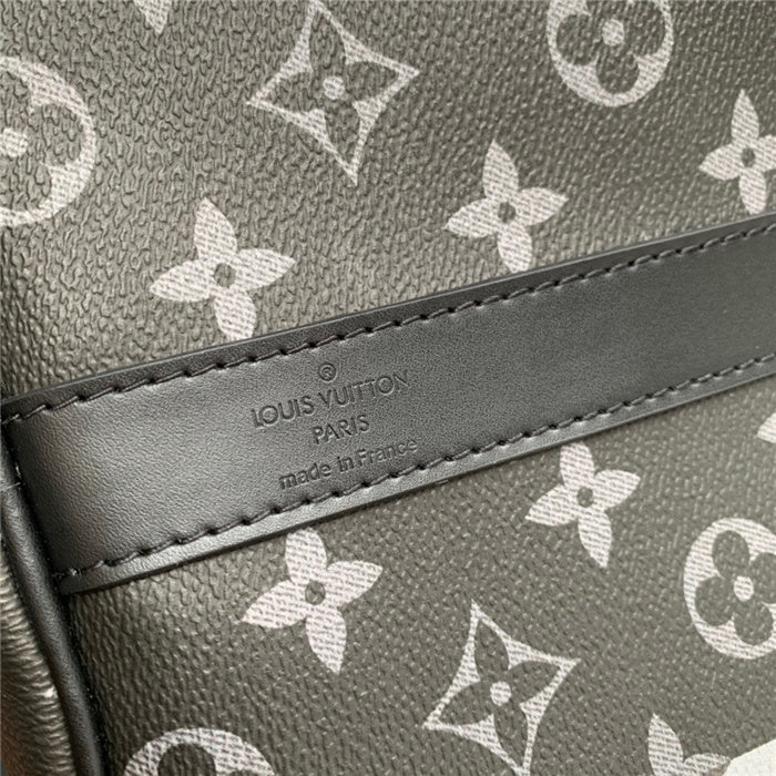 JB - LOV Travel Bags - 086