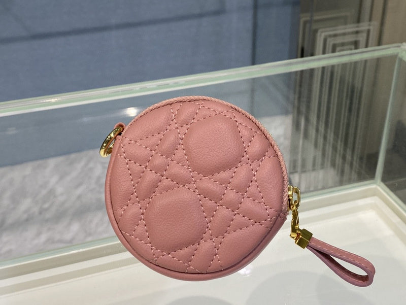 COZY BAGS - DOR Bags - 838