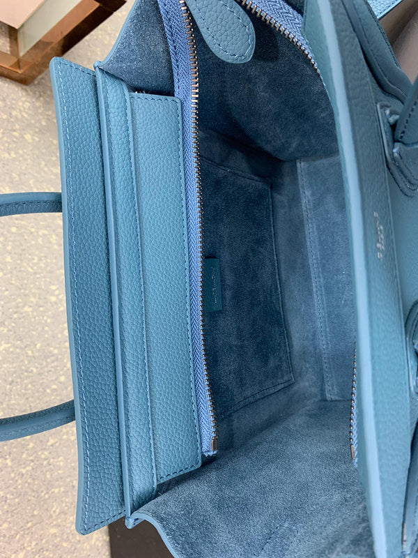 COZY BAGS - COL Lady Bags - 070