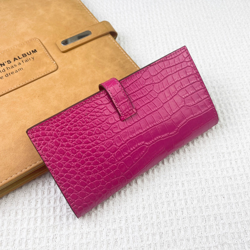 COZY BAGS - HMS Bags - 185