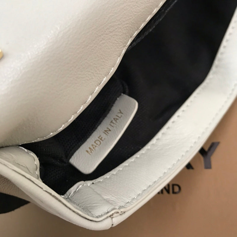 COZY - BOR Bags - 497