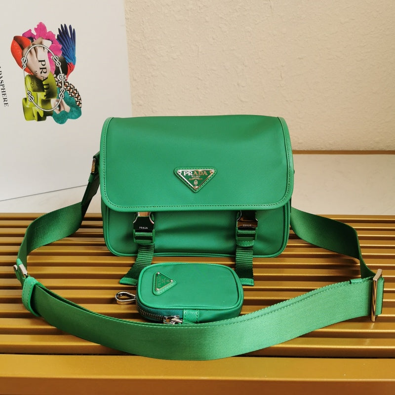 COZY BAGS - PD Bags - 835