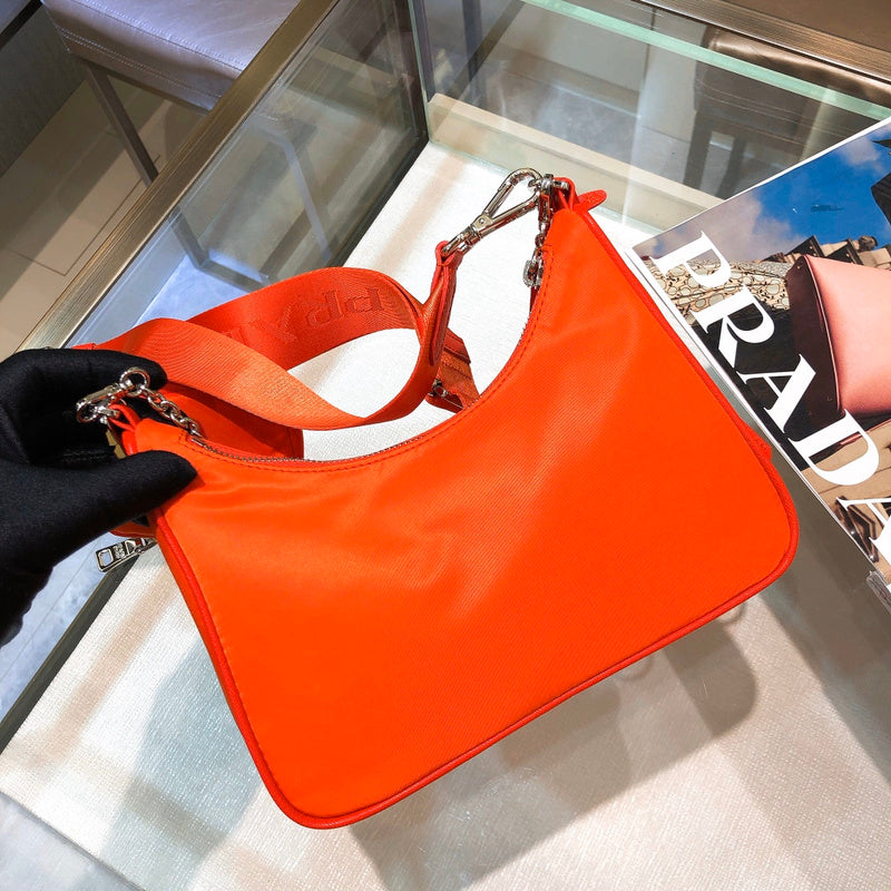 JB - PD Lady Bags - 336