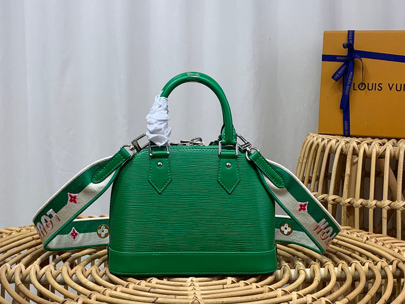 JB - LOV Lady Bags - 529