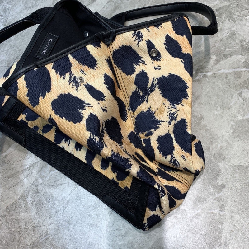 COZY BAGS - BG Lady Bags - 387