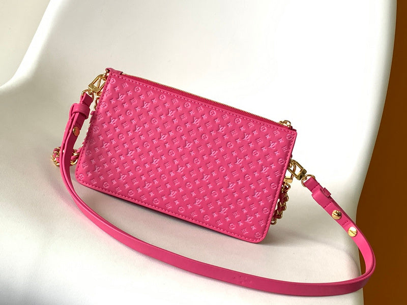 JB - LOV Lady Bags - 235