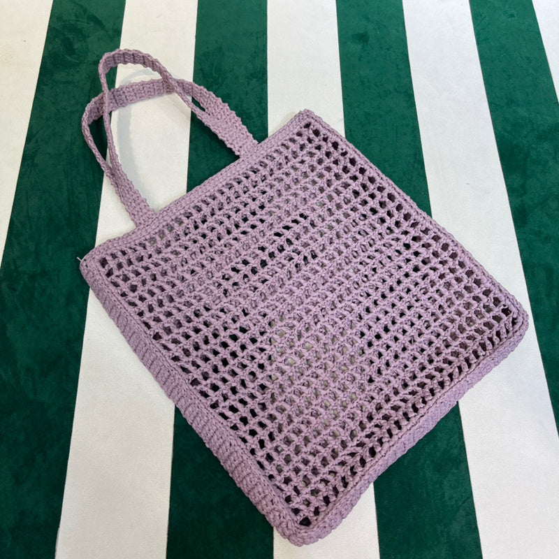 JB - PD Lady Bags - 346