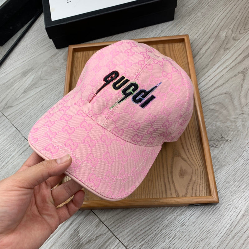 COZY BAGS - Guki Hats & Caps - 055