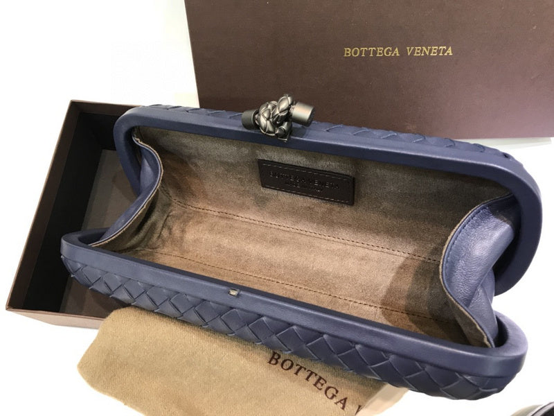COZY BAGS - BOV Lady Bags - 235