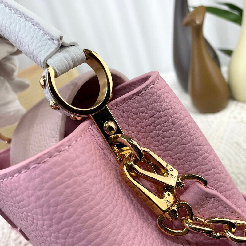 JB - LOV Lady Bags - 191