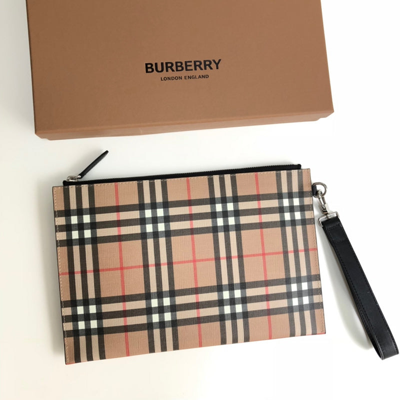COZY - BOR Men Bags - 032