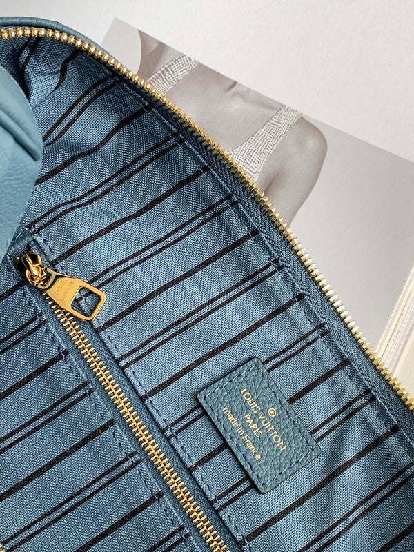 COZY - LV Bags - 4537