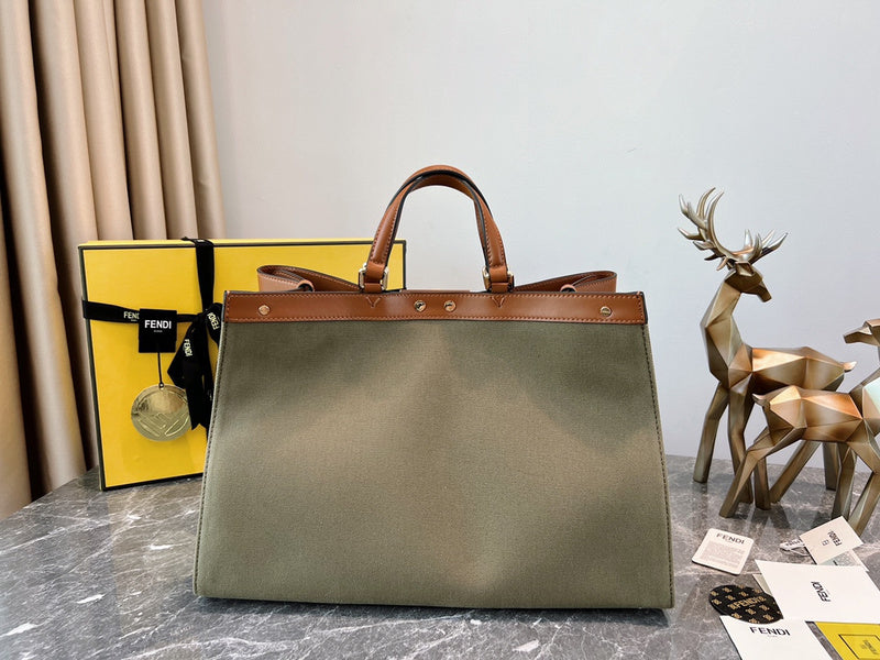 COZY BAGS - FDE Bags - 172