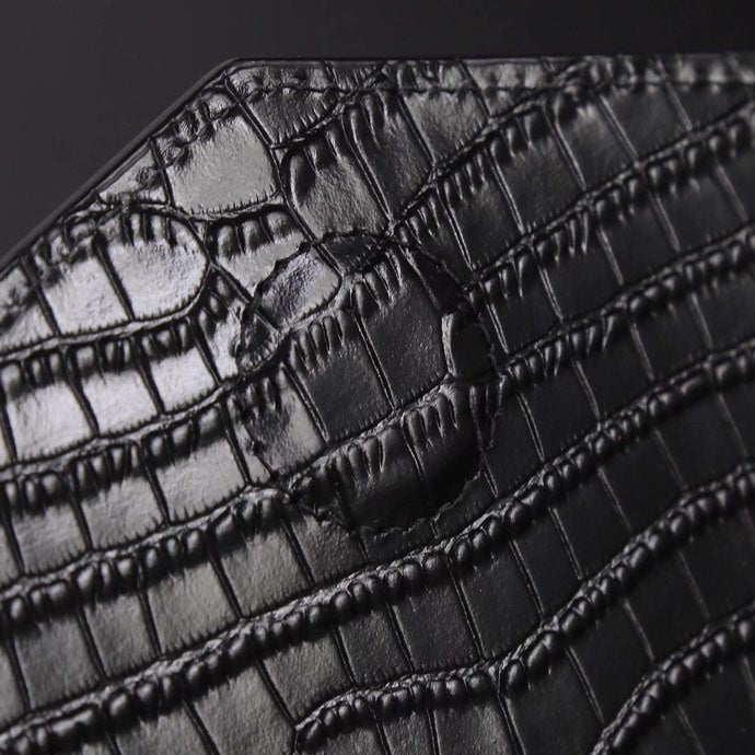 COZY BAGS - YLS Wallet - 178