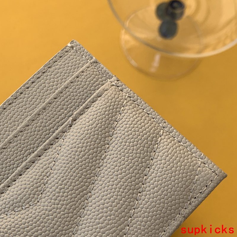 COZY BAGS - Mix Wallets - 113