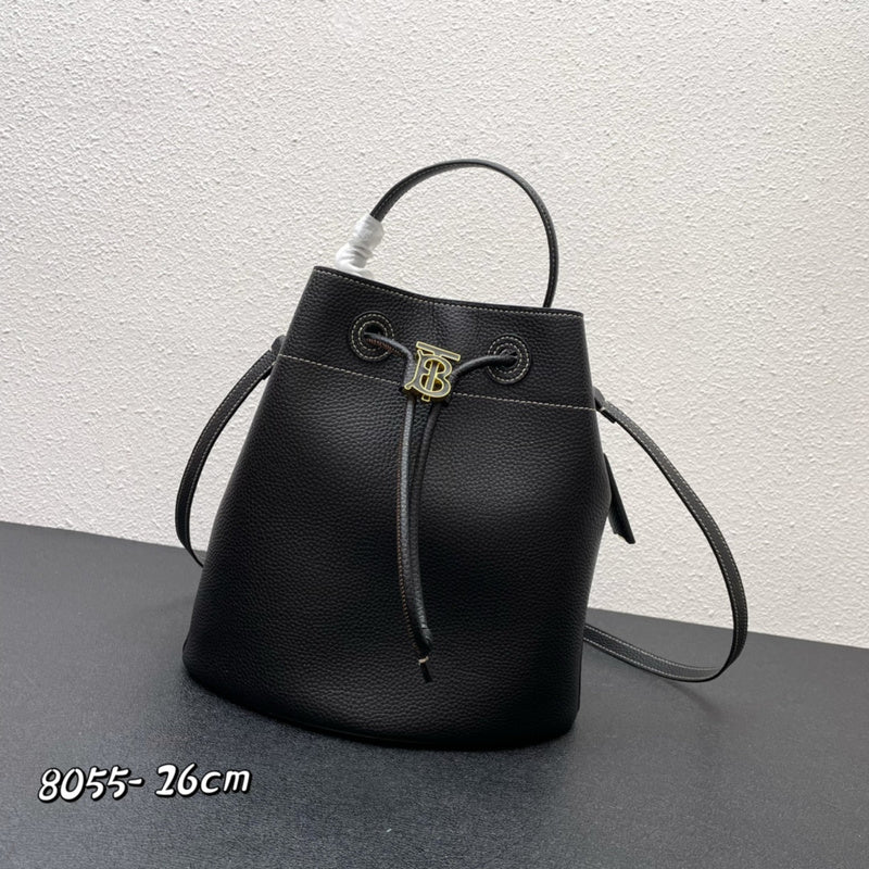 COZY BAGS - BOR Bags - 069